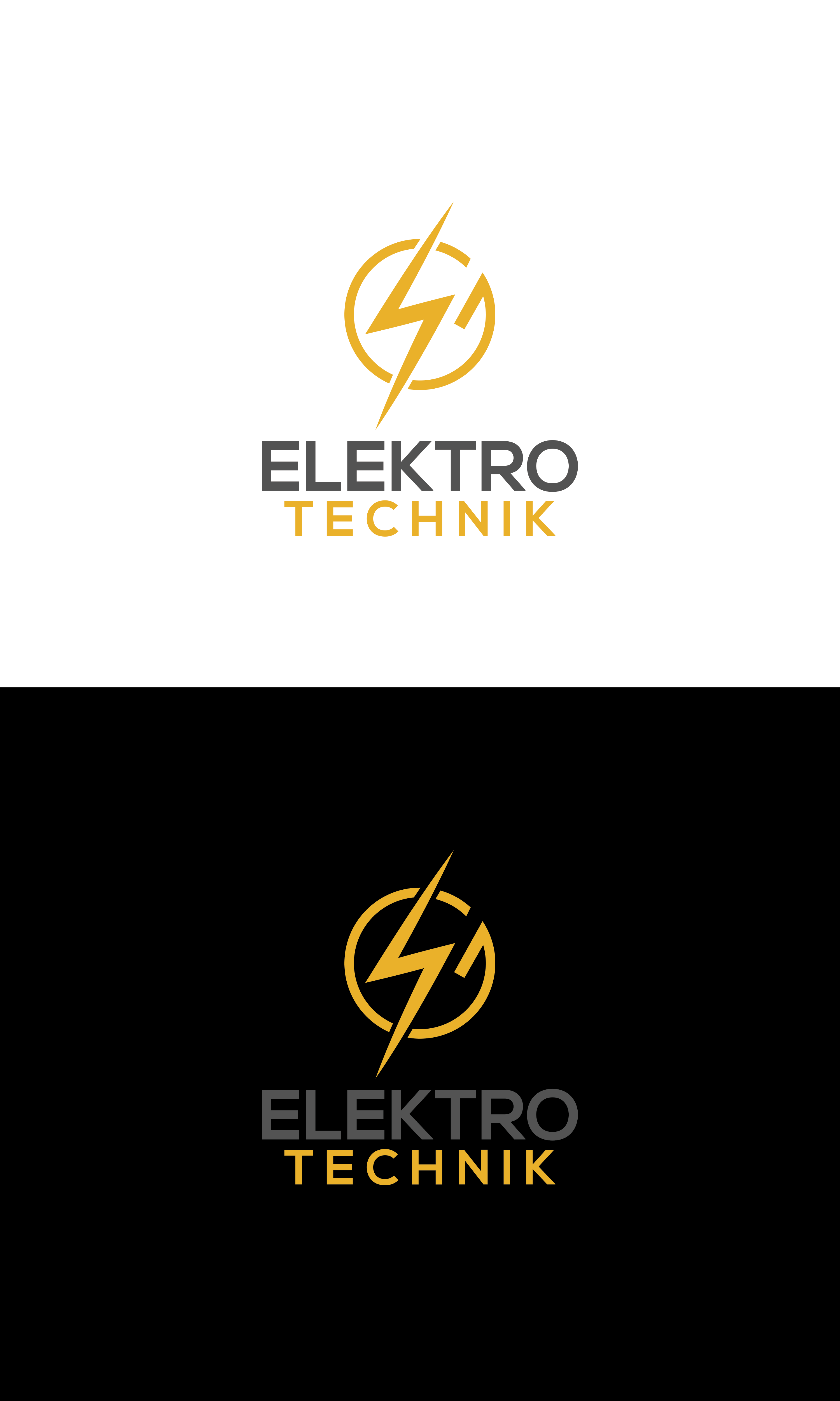 Logo Design by desioveg for this project | Design #32318311
