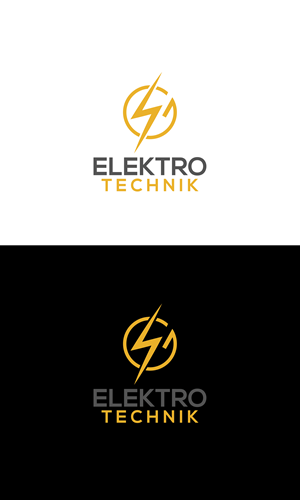 Logo Design by desioveg for this project | Design: #32318311