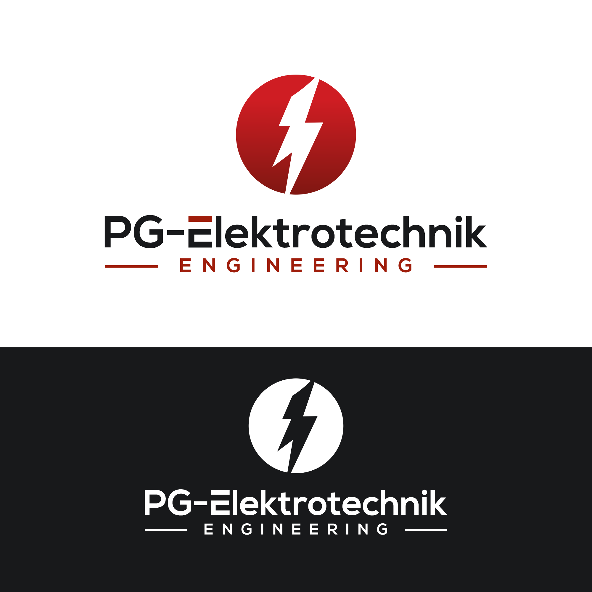 Logo Design by devi meikasari for this project | Design #32322520