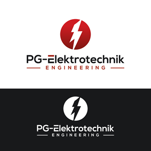Logo Design by devi meikasari