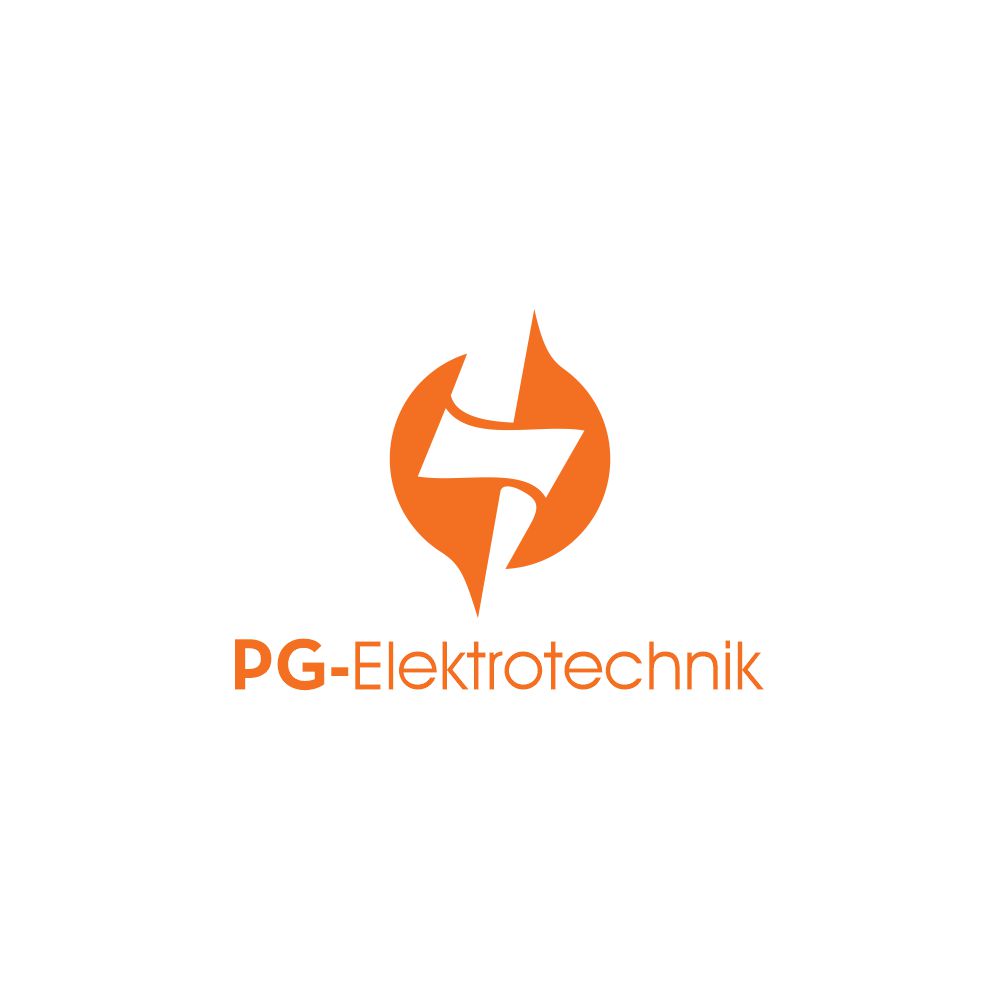 Logo Design by malekah_city for this project | Design #32320341