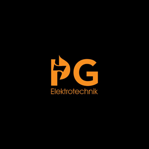 Design de Logo par malekah_city pour ce projet | Design : #32378954