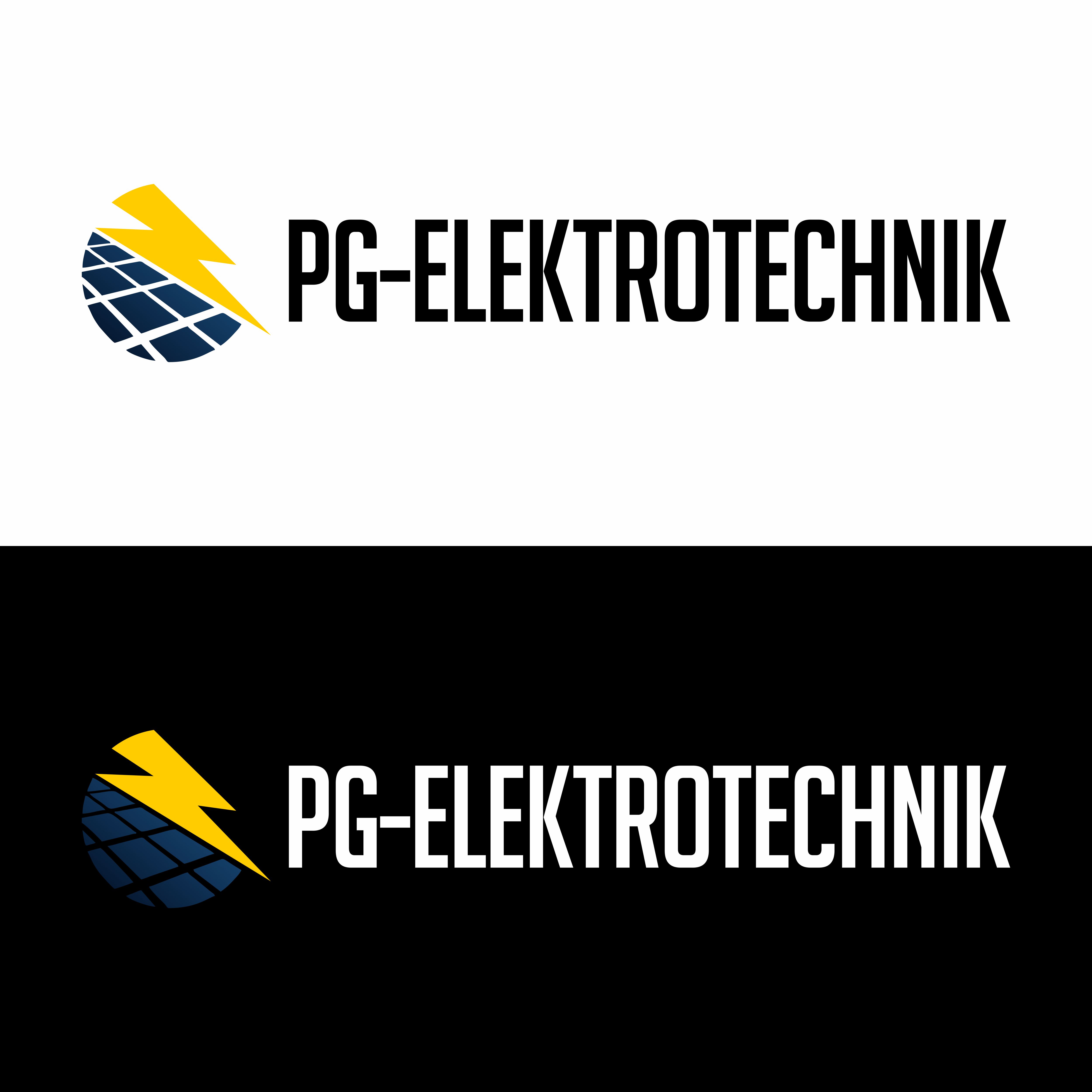 Logo Design by CariCuan24 for this project | Design #32322664