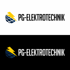Design de Logo par CariCuan24 pour ce projet | Design : #32322664