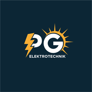 Logo Design by LogoPlanet9