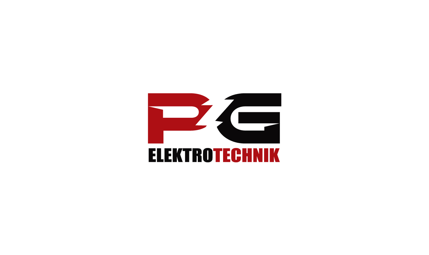 Logo Design by creativepoint for this project | Design #32344140
