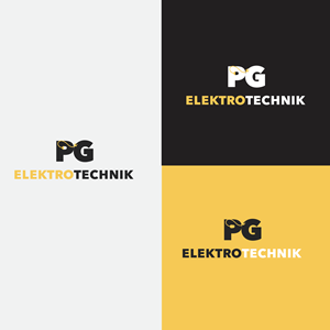 Design de Logo par EdenLlovio_2 pour ce projet | Design : #32311467