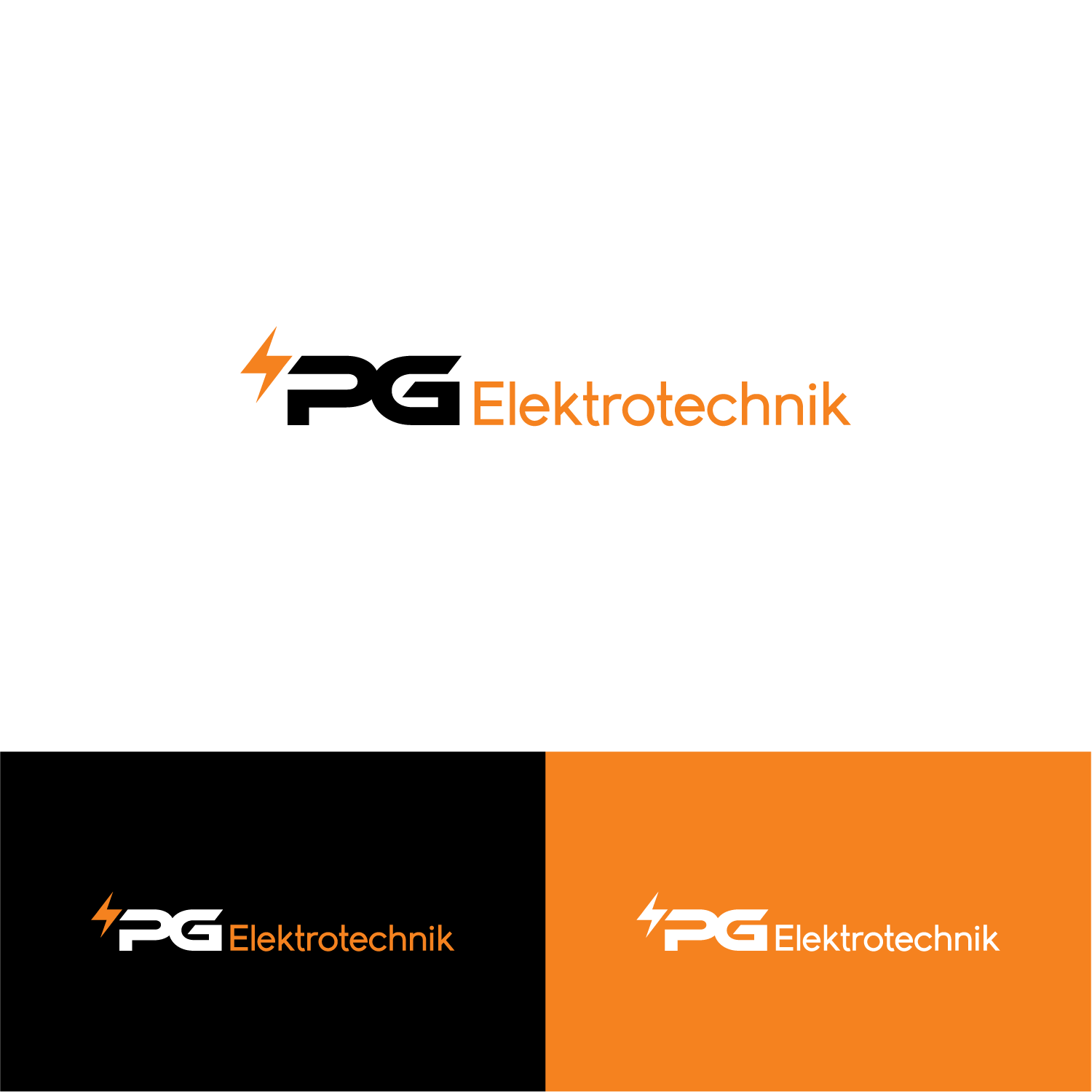 Logo Design by JoiceSinatra for this project | Design #32322659