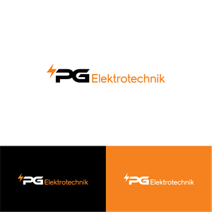 Logo Design by JoiceSinatra for this project | Design: #32322659