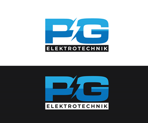 Logo-Design von leduy87qn für dieses Projekt | Design #32351281