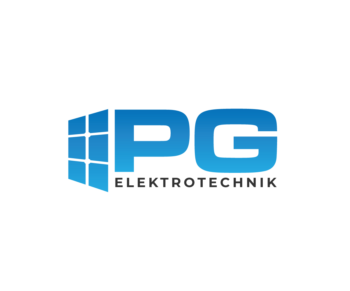 Logo Design by leduy87qn for this project | Design #32351353