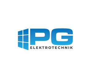 Logo Design by leduy87qn for this project | Design: #32351353