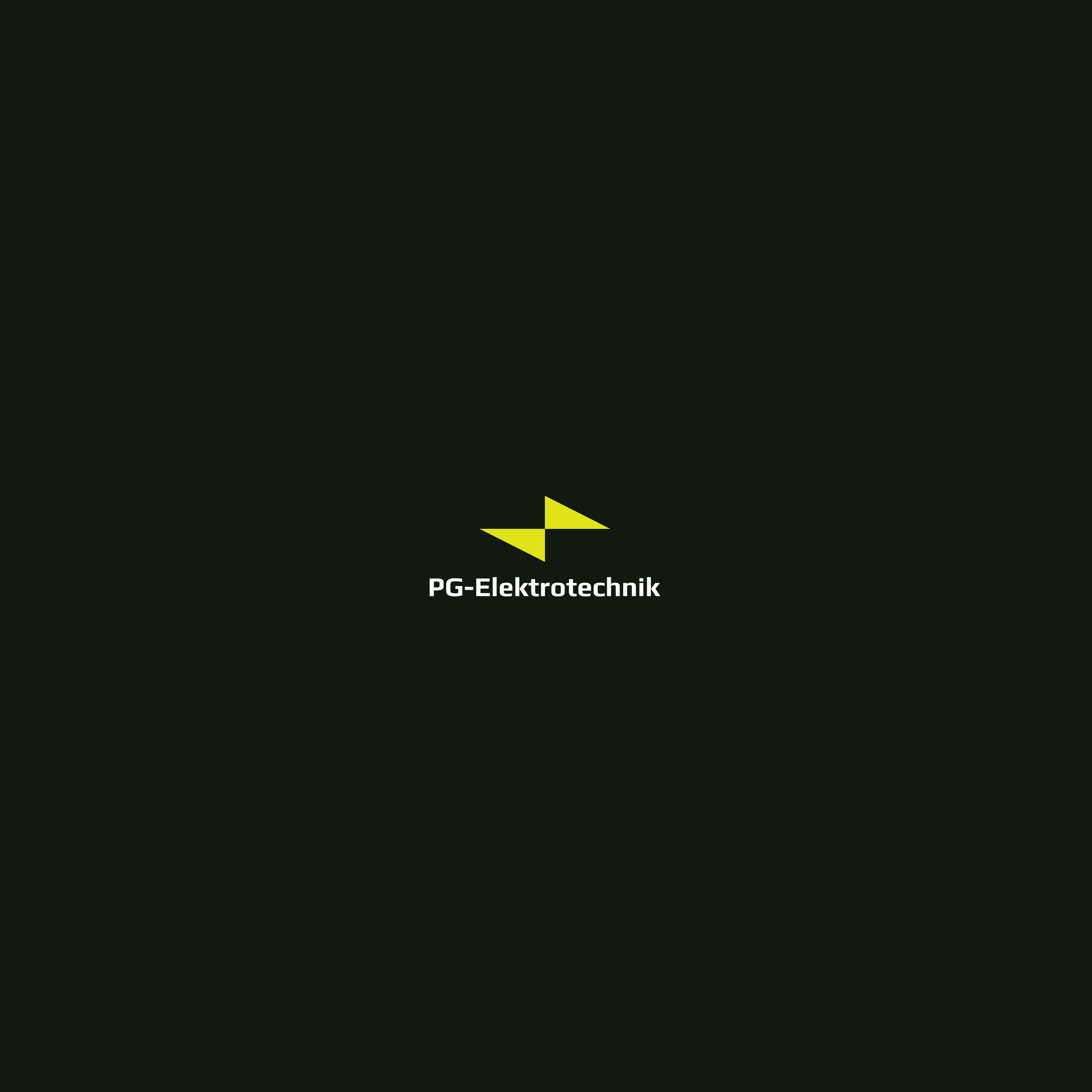 Logo Design by Verified artistry (Design garden) for this project | Design #32355139