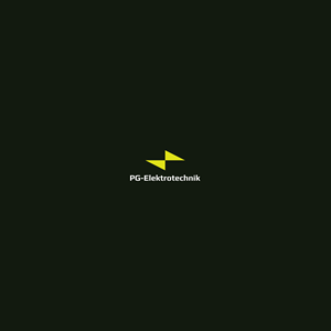 Diseño de Logo por Verified artistry (Design garden) para este proyecto | Diseño: #32355139