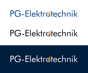 Design de Logo par RKDesign29 pour ce projet | Design : #32311526