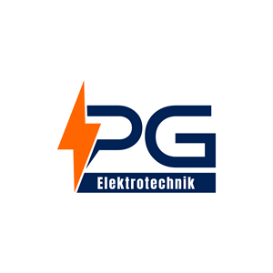 Logo-Design von ninisdesign für dieses Projekt | Design #32315317