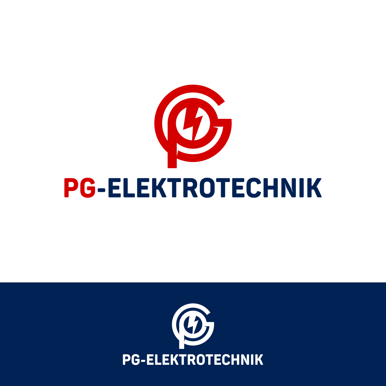Logo Design by ninisdesign for this project | Design #32333279