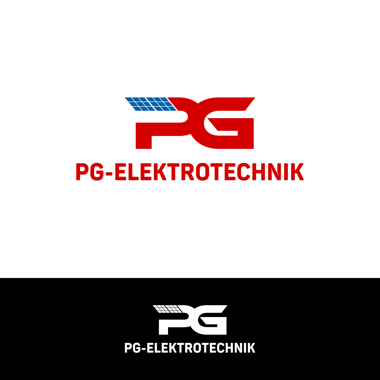 Logo Design by ninisdesign for this project | Design #32378732