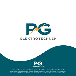 Diseño de Logo por SitikJos para este proyecto | Diseño: #32353838