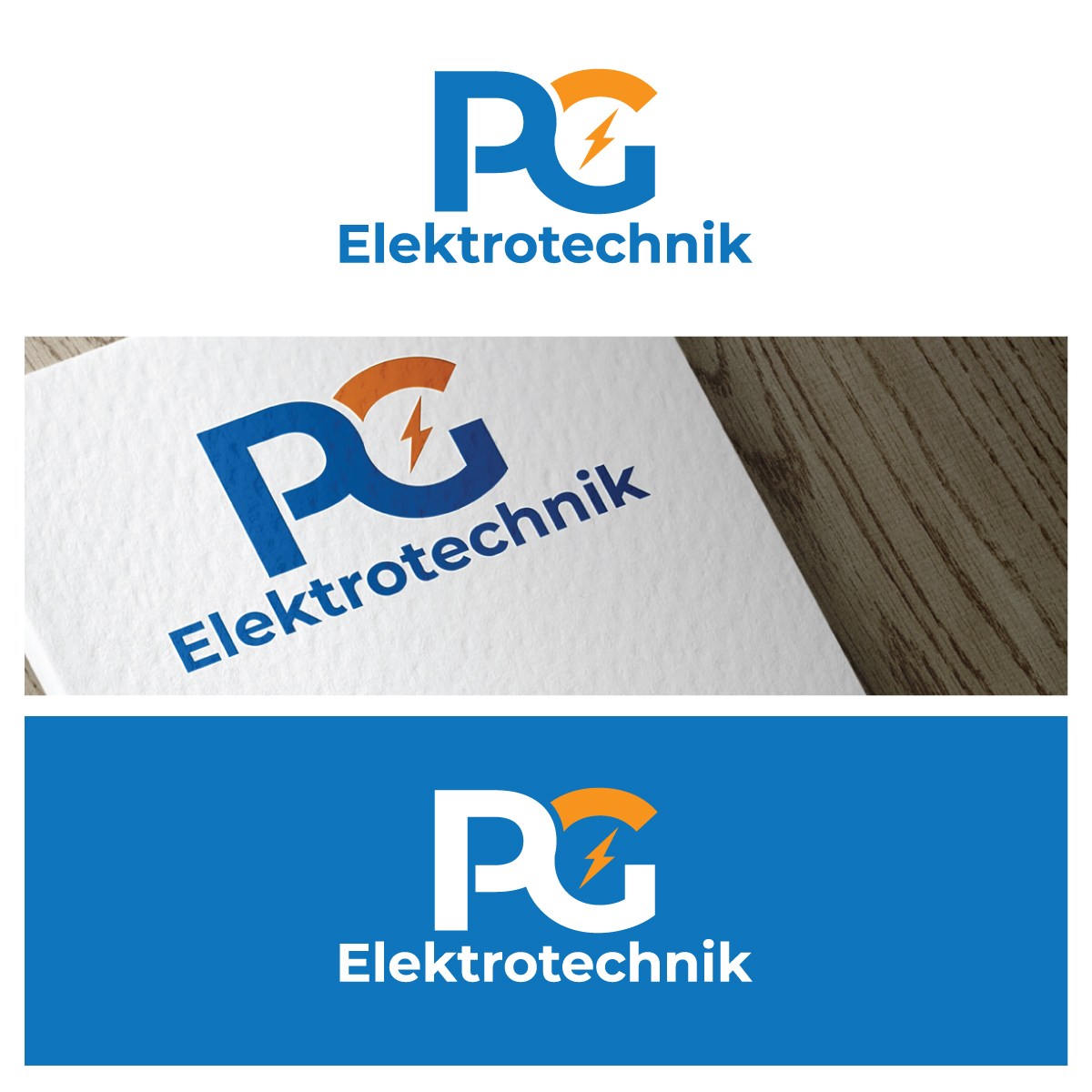 Logo Design by riya.mitra07j for this project | Design #32311641