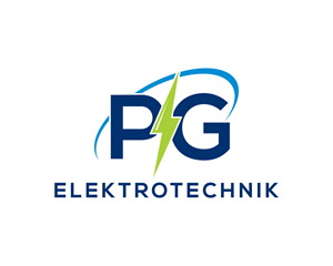 Diseño de Logo por Atec para este proyecto | Diseño: #32319177