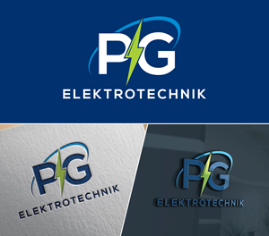Diseño de Logo por Atec para este proyecto | Diseño: #32319178