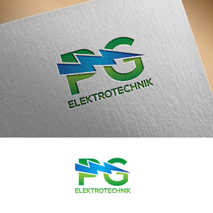 Diseño de Logo por fly  design para este proyecto | Diseño: #32329418
