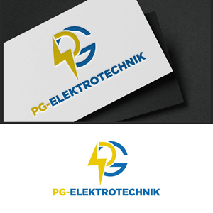 Diseño de Logo por fly  design para este proyecto | Diseño: #32329419