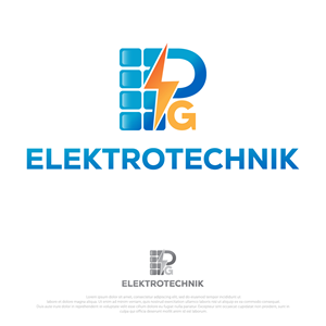 Design de Logo par DesignLima pour ce projet | Design : #32318987