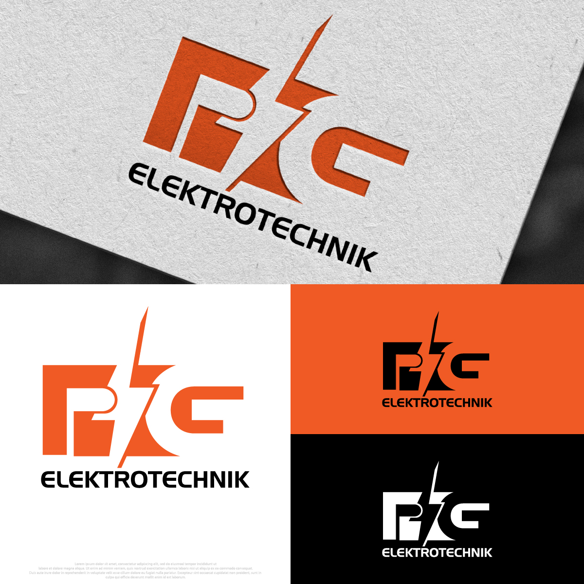 Logo Design by DesignLima for this project | Design #32318989