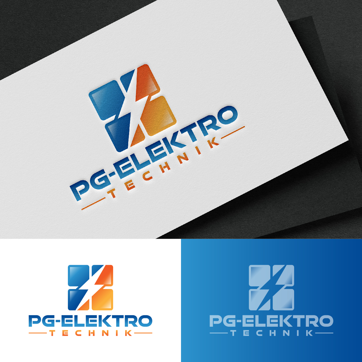 Logo Design by DesignLima for this project | Design #32318992
