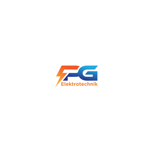 Logo Design by Arpigraphy for this project | Design: #32316893