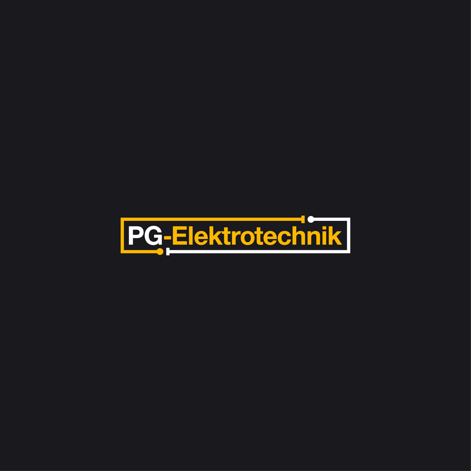Logo Design by 4tech services for this project | Design #32314601