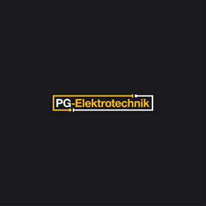 Design de Logo par 4tech services pour ce projet | Design : #32314601