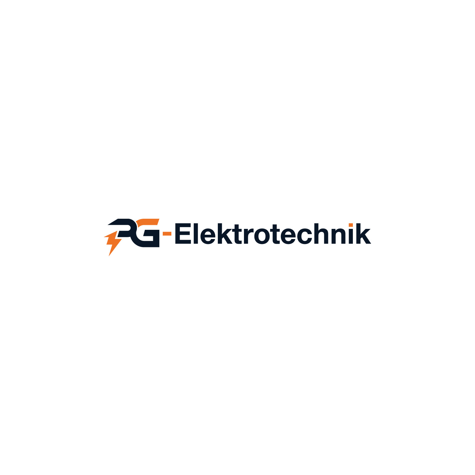 Logo Design by 4tech services for this project | Design #32314602