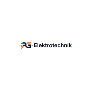 Design de Logo par 4tech services pour ce projet | Design : #32314602