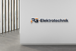 Diseño de Logo por 4tech services para este proyecto | Diseño: #32314603