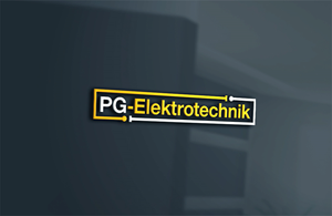 Diseño de Logo por 4tech services para este proyecto | Diseño: #32314604