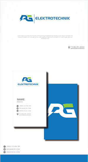 Diseño de Logo por zebronicgraphic para este proyecto | Diseño: #32316081