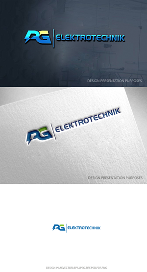 Diseño de Logo por zebronicgraphic para este proyecto | Diseño: #32316082