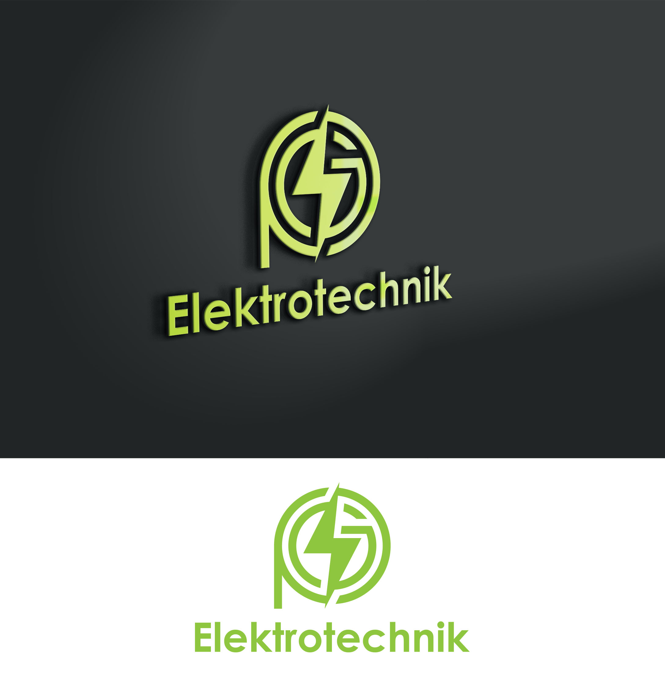 Logo Design by AEXO for this project | Design #32315652