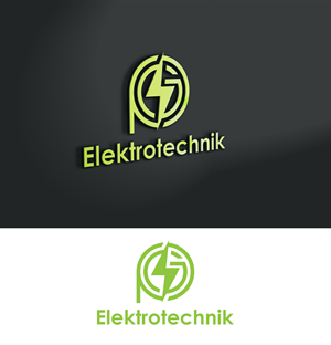 Logo Design by AEXO for this project | Design: #32315652