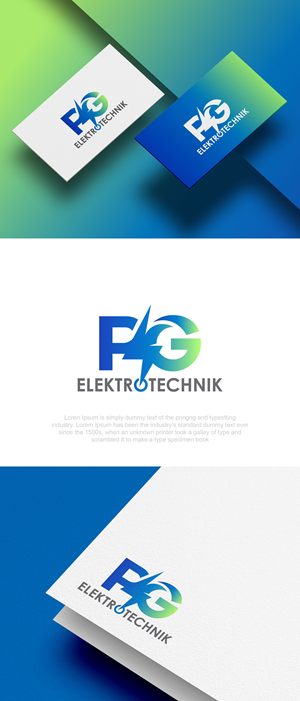Logo Design by AEXO for this project | Design: #32315860