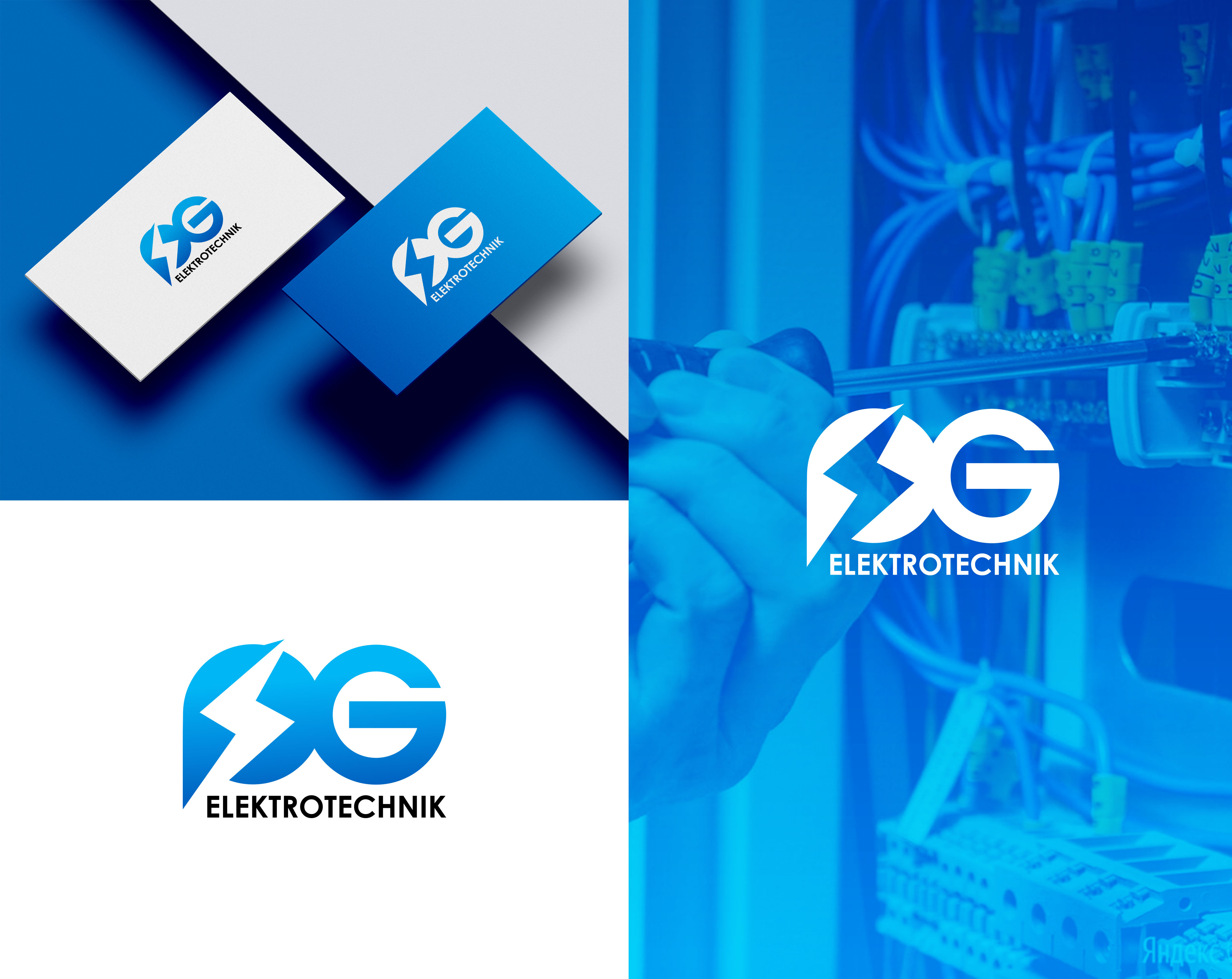 Logo Design by AEXO for this project | Design #32316256