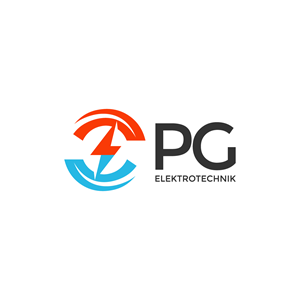 Logo-Design von Fauzan Zainal für dieses Projekt | Design #32317926
