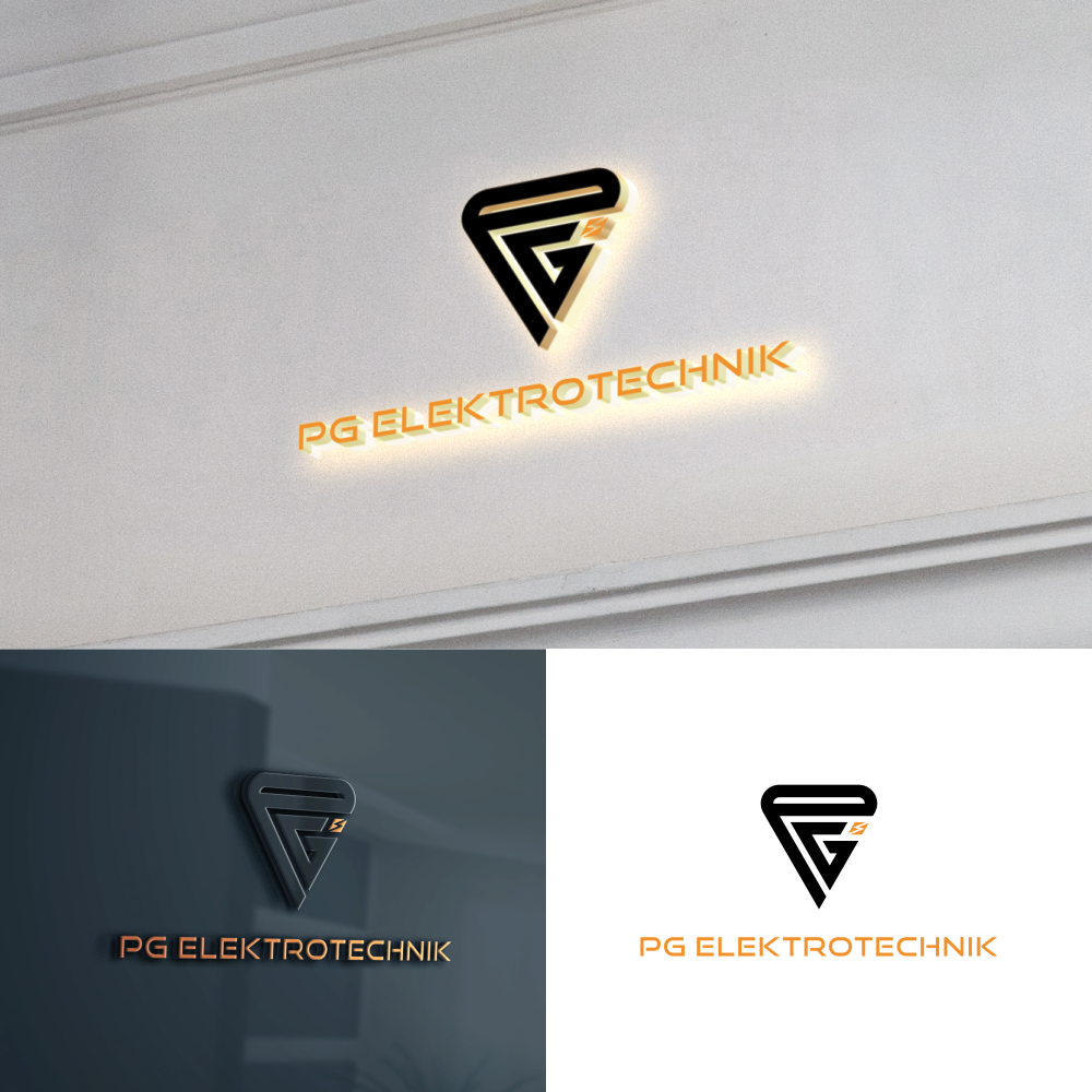 Logo Design by aqilazhifara for this project | Design #32311665