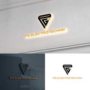 Design de Logo par aqilazhifara pour ce projet | Design : #32311665