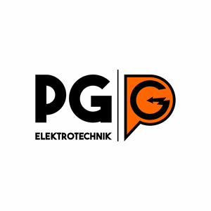 Logo Design by Eljan.V