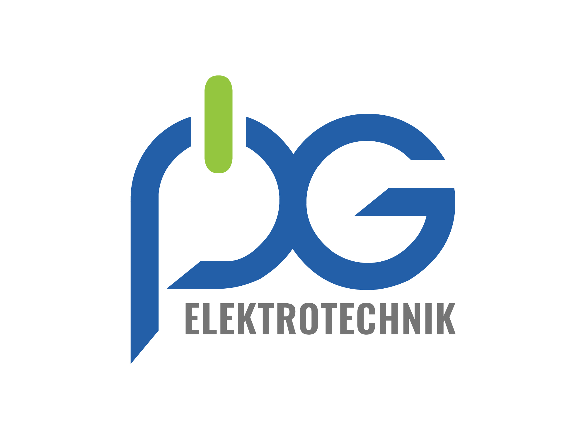 Logo Design by Paras Bali for this project | Design #32355917