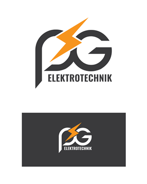 Logo Design by Paras Bali for this project | Design: #32356431